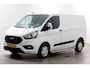 Ford Transit Custom 2.0 TDCI L1H1 Trend Airco/PDC 11-2022