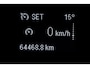 Ford Transit Custom 2.0 TDCI L1H1 Trend Airco/PDC 11-2022