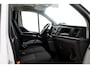 Ford Transit Custom 2.0 TDCI L1H1 Trend Airco/PDC 11-2022