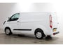 Ford Transit Custom 2.0 TDCI L1H1 Trend Airco/PDC 11-2022