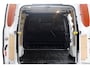 Ford Transit Custom 2.0 TDCI L1H1 Trend Airco/PDC 11-2022