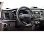 Ford Transit Custom 2.0 TDCI L1H1 Trend Airco/PDC 11-2022