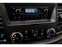 Ford Transit Custom 2.0 TDCI L1H1 Trend Airco/PDC 11-2022