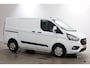 Ford Transit Custom 2.0 TDCI L1H1 Trend Airco/PDC 11-2022