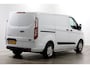 Ford Transit Custom 2.0 TDCI L1H1 Trend Airco/PDC 11-2022