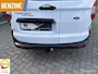 Ford Transit Courier 1.0 EcoBoost|Airco|Trekhaak|BPM VRIJ