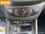 Ford Transit Courier 1.0 EcoBoost|Airco|Trekhaak|BPM VRIJ