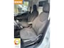 Ford Transit Courier 1.0 EcoBoost|Airco|Trekhaak|BPM VRIJ