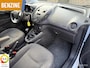 Ford Transit Courier 1.0 EcoBoost|Airco|Trekhaak|BPM VRIJ