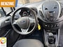 Ford Transit Courier 1.0 EcoBoost|Airco|Trekhaak|BPM VRIJ