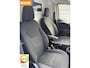 Ford Transit Courier 1.0 EcoBoost|Airco|Trekhaak|BPM VRIJ