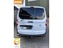 Ford Transit Courier 1.0 EcoBoost|Airco|Trekhaak|BPM VRIJ