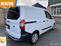 Ford Transit Courier 1.0 EcoBoost|Airco|Trekhaak|BPM VRIJ