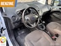 Ford Transit Courier 1.0 EcoBoost|Airco|Trekhaak|BPM VRIJ