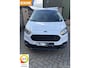 Ford Transit Courier 1.0 EcoBoost|Airco|Trekhaak|BPM VRIJ