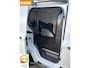 Ford Transit Courier 1.0 EcoBoost|Airco|Trekhaak|BPM VRIJ