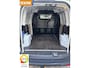 Ford Transit Courier 1.0 EcoBoost|Airco|Trekhaak|BPM VRIJ