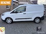 Ford Transit Courier 1.0 EcoBoost|Airco|Trekhaak|BPM VRIJ