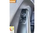 Ford Transit Courier 1.0 EcoBoost|Airco|Trekhaak|BPM VRIJ