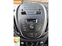 Ford Transit Courier 1.0 EcoBoost|Airco|Trekhaak|BPM VRIJ