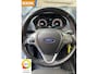 Ford Transit Courier 1.0 EcoBoost|Airco|Trekhaak|BPM VRIJ