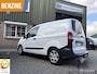 Ford Transit Courier 1.0 EcoBoost|Airco|Trekhaak|BPM VRIJ