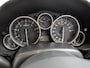 Mazda MX-5 1.8 Executive |AIRCO| LEDER