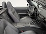 Mazda MX-5 1.8 Executive |AIRCO| LEDER