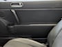 Mazda MX-5 1.8 Executive |AIRCO| LEDER