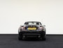 Mazda MX-5 1.8 Executive |AIRCO| LEDER