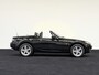 Mazda MX-5 1.8 Executive |AIRCO| LEDER