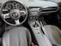 Mazda MX-5 1.8 Executive |AIRCO| LEDER