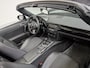 Mazda MX-5 1.8 Executive |AIRCO| LEDER