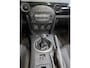 Mazda MX-5 1.8 Executive |AIRCO| LEDER