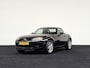 Mazda MX-5 1.8 Executive |AIRCO| LEDER