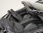 Mazda MX-5 1.8 Executive |AIRCO| LEDER