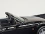 Mazda MX-5 1.8 Executive |AIRCO| LEDER