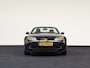 Mazda MX-5 1.8 Executive |AIRCO| LEDER