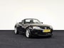 Mazda MX-5 1.8 Executive |AIRCO| LEDER