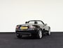 Mazda MX-5 1.8 Executive |AIRCO| LEDER