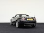Mazda MX-5 1.8 Executive |AIRCO| LEDER