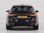 Audi A4 Avant 35 TFSI S edition S Line Navigatie Optiek Black