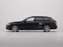 Audi A4 Avant 35 TFSI S edition S Line Navigatie Optiek Black