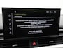 Audi A4 Avant 35 TFSI S edition S Line Navigatie Optiek Black
