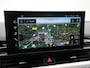 Audi A4 Avant 35 TFSI S edition S Line Navigatie Optiek Black