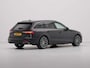 Audi A4 Avant 35 TFSI S edition S Line Navigatie Optiek Black