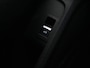 Audi A4 Avant 35 TFSI S edition S Line Navigatie Optiek Black