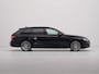 Audi A4 Avant 35 TFSI S edition S Line Navigatie Optiek Black