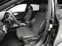 Audi A4 Avant 35 TFSI S edition S Line Navigatie Optiek Black