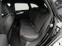 Audi A4 Avant 35 TFSI S edition S Line Navigatie Optiek Black